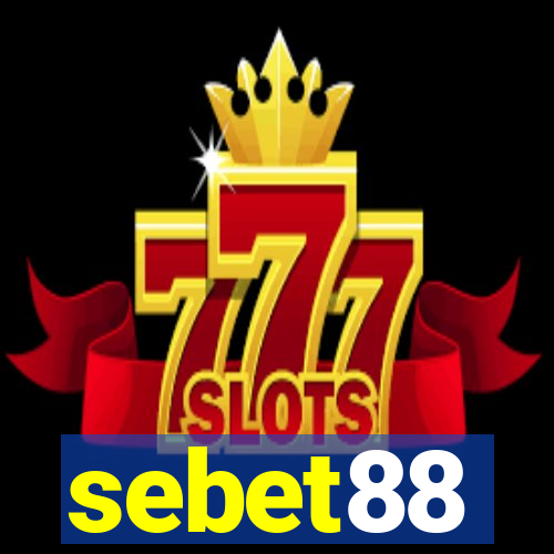 sebet88