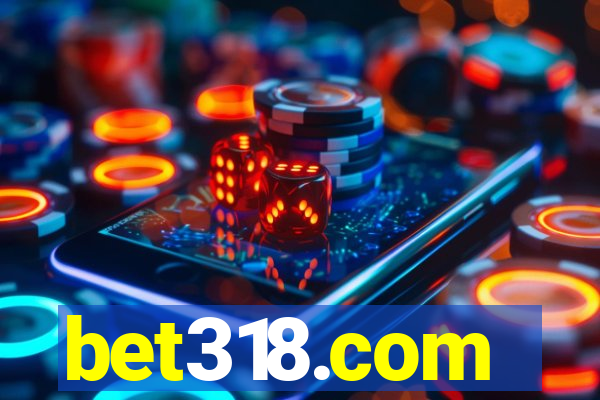 bet318.com