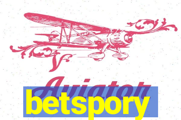 betspory