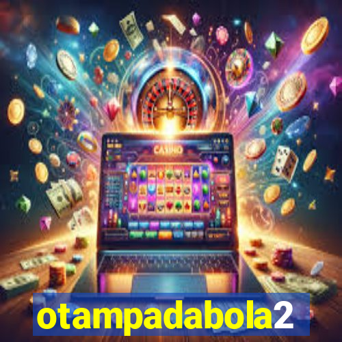 otampadabola2