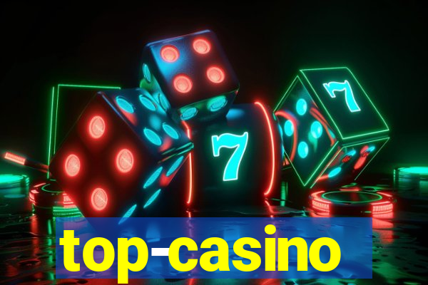 top-casino