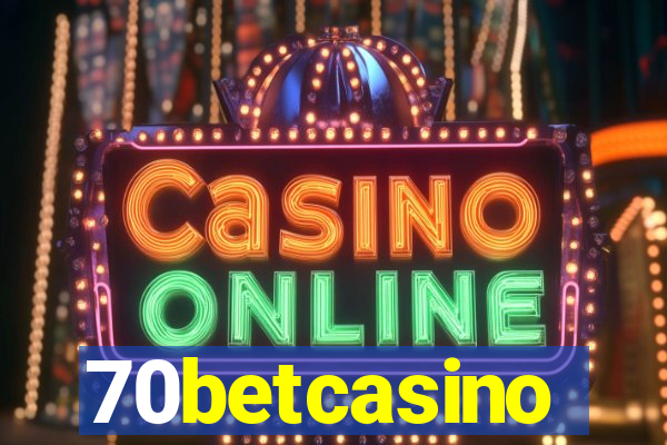 70betcasino