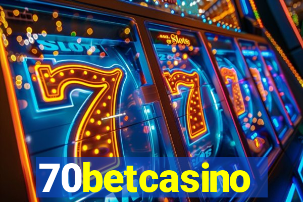 70betcasino