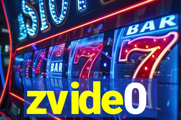 zvide0