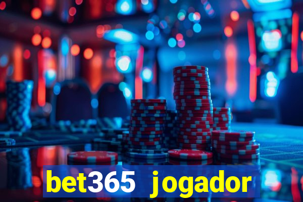 bet365 jogador machucado basquete