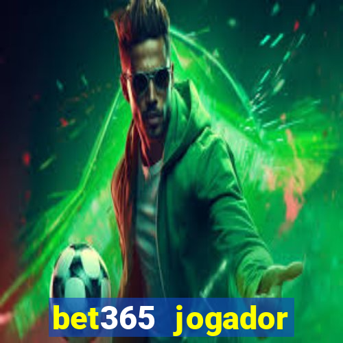 bet365 jogador machucado basquete