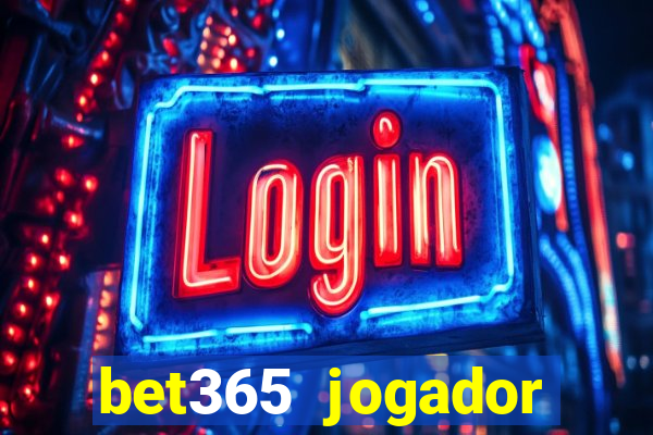 bet365 jogador machucado basquete