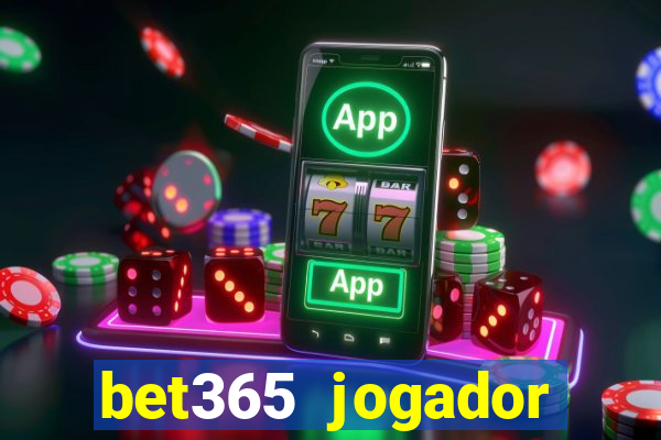 bet365 jogador machucado basquete