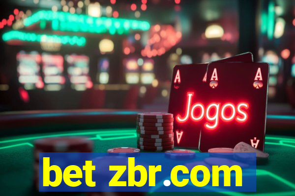 bet zbr.com