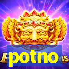 potno