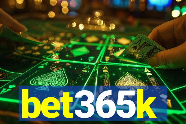 bet365k