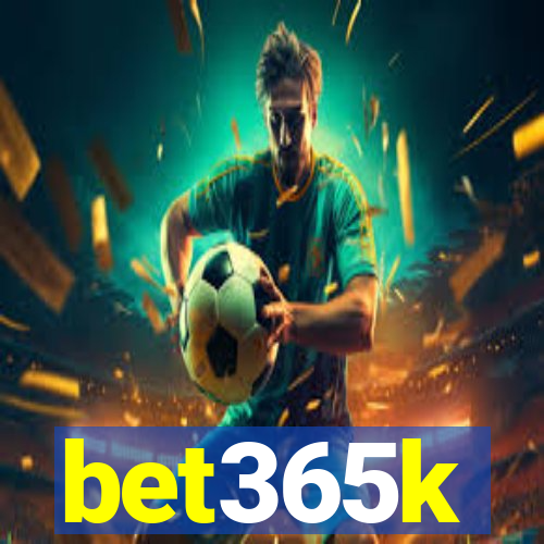 bet365k