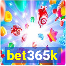 bet365k