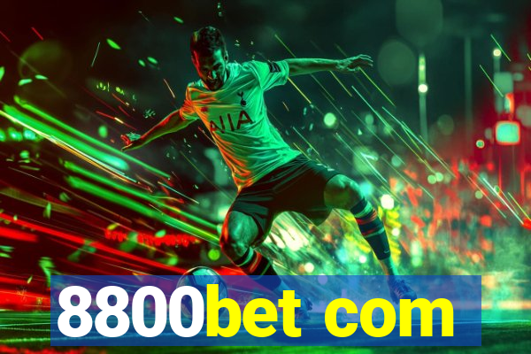 8800bet com