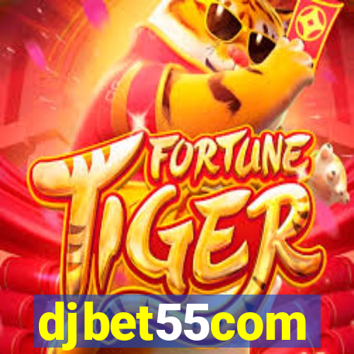 djbet55com