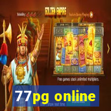 77pg online