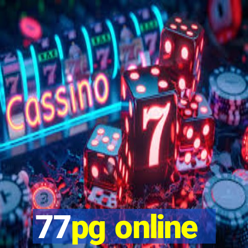 77pg online