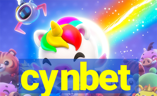 cynbet