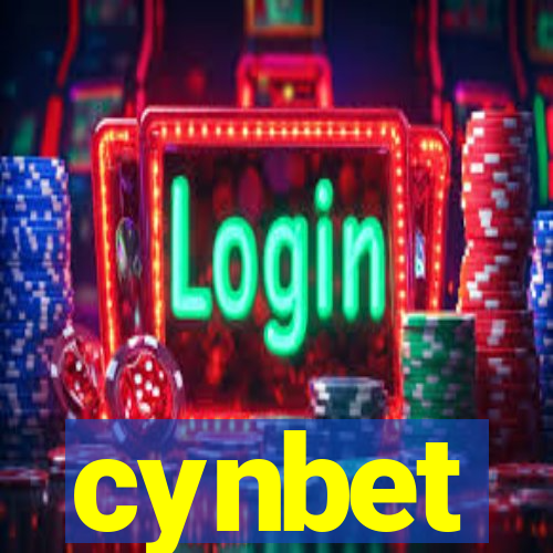 cynbet