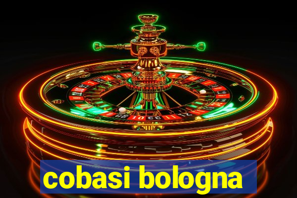 cobasi bologna