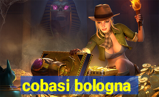 cobasi bologna