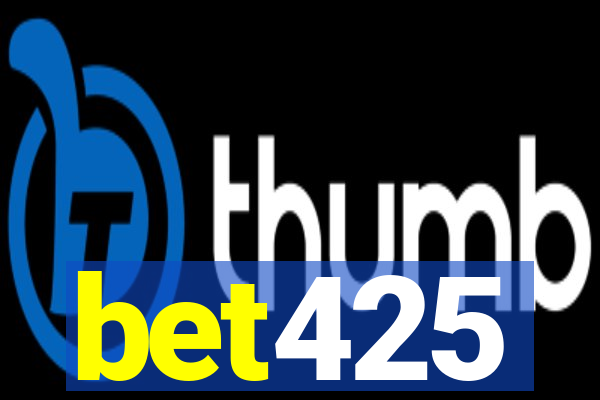 bet425