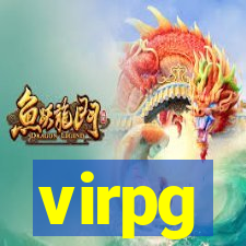 virpg