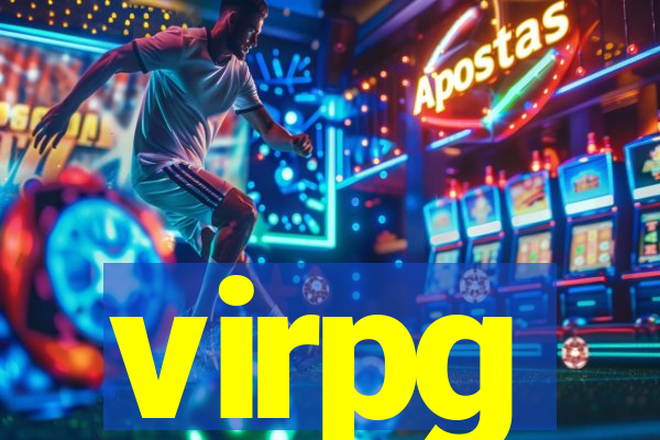 virpg