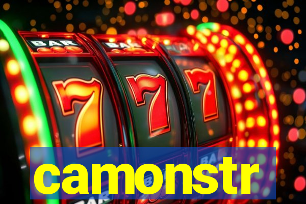 camonstr