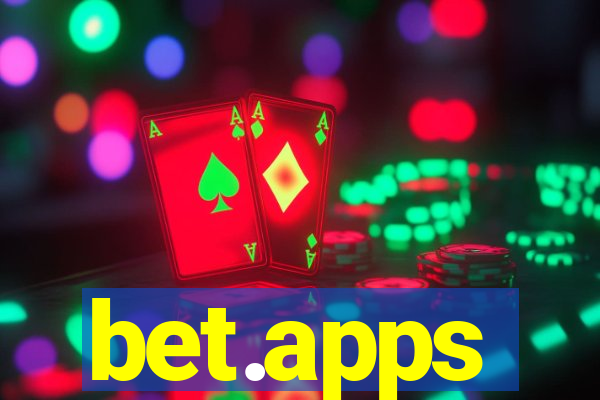 bet.apps