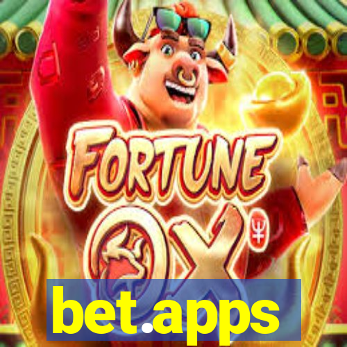 bet.apps