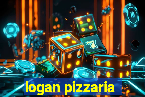 logan pizzaria