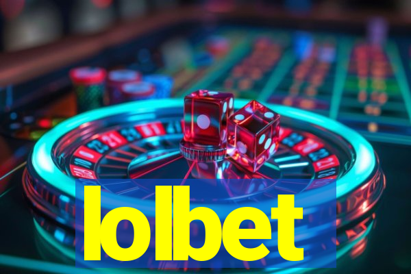 lolbet