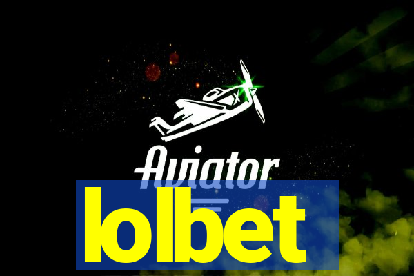 lolbet