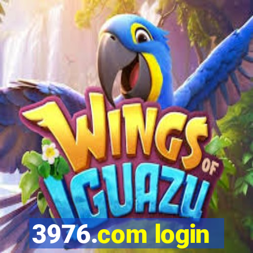 3976.com login