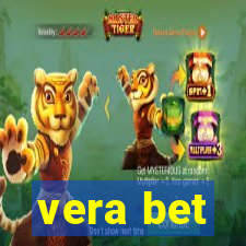 vera bet