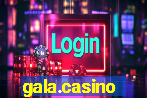 gala.casino