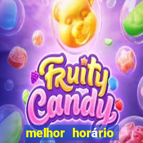 melhor horário para jogar fortune rabbit à noite Commercial