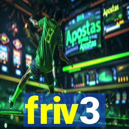 friv3