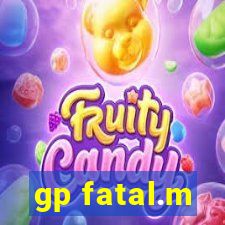 gp fatal.m