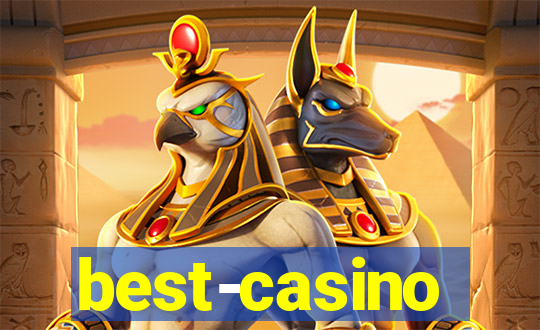 best-casino