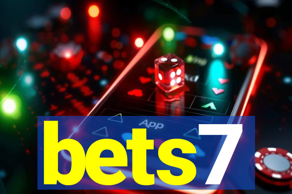 bets7