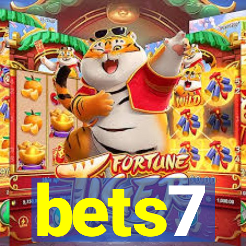 bets7