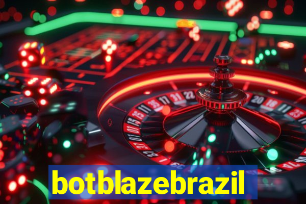 botblazebrazil