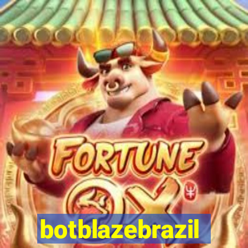 botblazebrazil