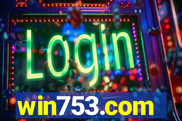 win753.com