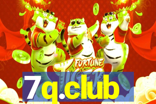 7q.club