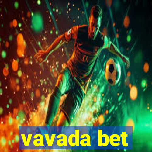 vavada bet