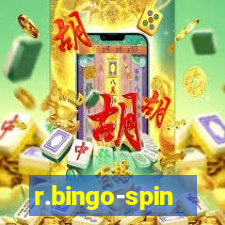 r.bingo-spin