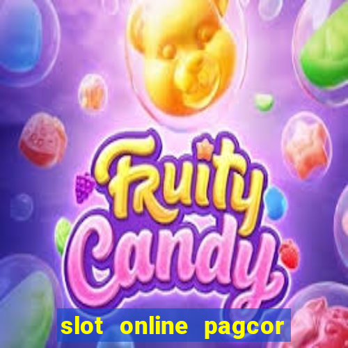 slot online pagcor real casino